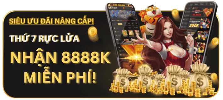 Hình ảnh thể hiện ưu đãi nạp tiền tại qhh88 nhà cái
