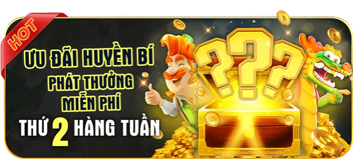 Các chương trình ưu đãi và khuyến mãi độc quyền tại QHH88