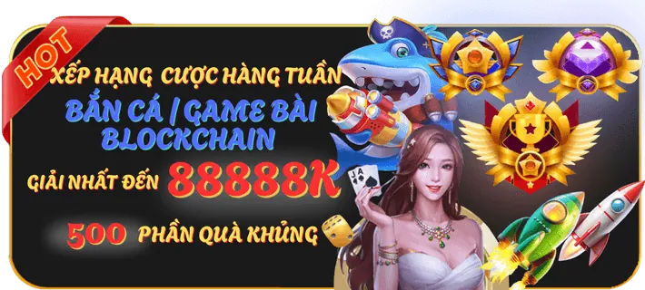 Hình ảnh các sự kiện đặc biệt và giải đấu tại qhh88 nhà cái