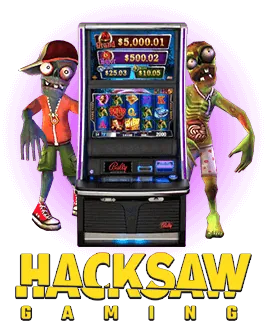 Kho Game Slot & Nổ Hũ Đa Dạng
