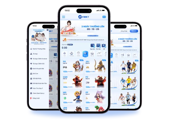 Chính sách cá cược có trách nhiệm qhh88 nhà cái