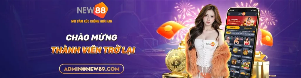 Mẫu biểu mẫu đăng nhập của qhh88 nhà cái
