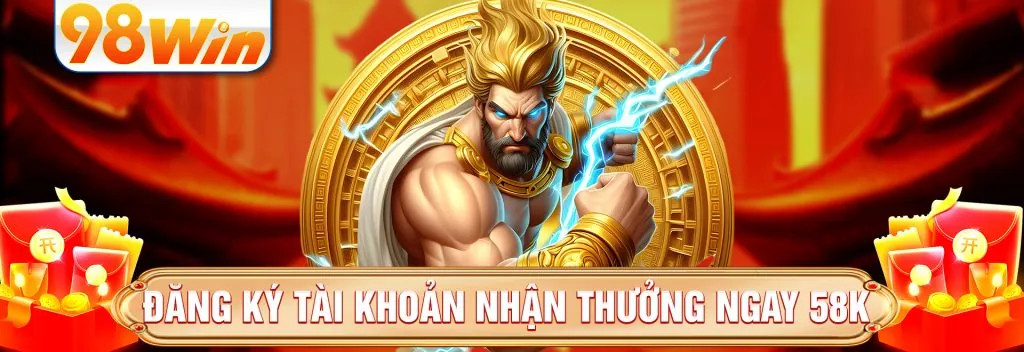 Hình ảnh Điều khoản và Dịch vụ qhh88 nhà cái