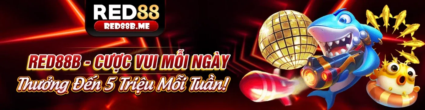 QHH88 Nhà Cái 2026 – Ưu Đãi Hấp Dẫn & Hướng Dẫn Chơi Game Mới Nhất