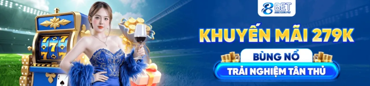 Sân vận động thể thao với ánh đèn rực rỡ, biểu tượng của cá cược thể thao trực tuyến tại qhh88 nhà cái