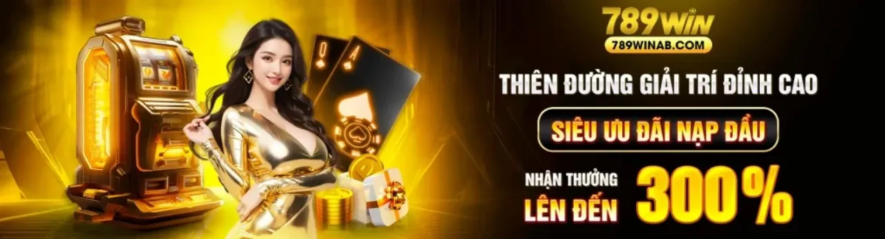 Hình ảnh chủ đạo blog qhh88 nhà cái với giao diện hiện đại và các biểu tượng cá cược