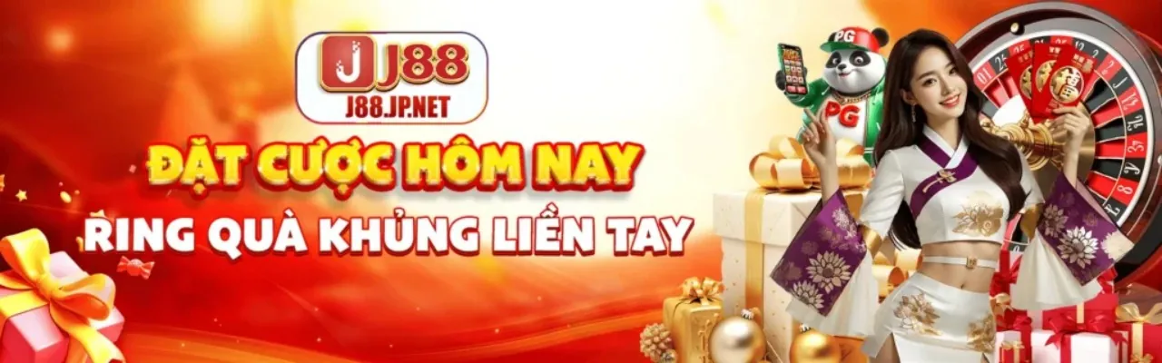 QHH88 Nhà Cái Ứng Dụng Di Động