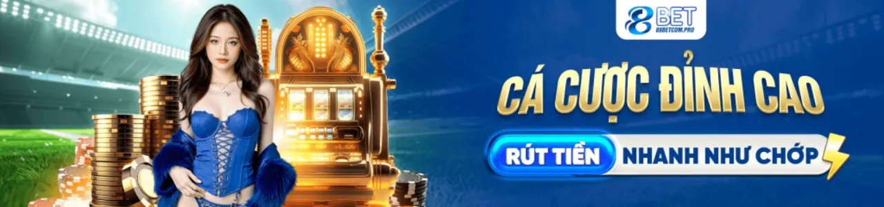 Hình ảnh minh họa các loại cookie khác nhau được QHH88 Nhà Cái sử dụng, với các biểu tượng đại diện cho cookie phiên, liên tục, bên thứ nhất và bên thứ ba, trên nền xanh vàng đặc trưng của nhà cái.