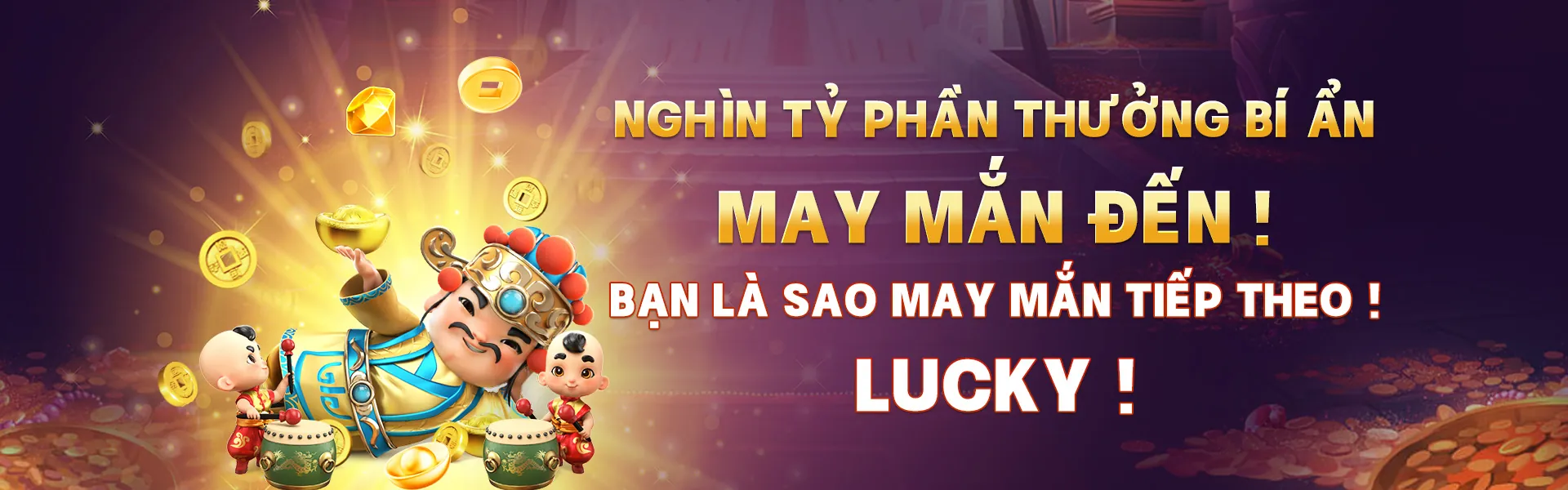 Hình ảnh đối tác qhh88 nhà cái