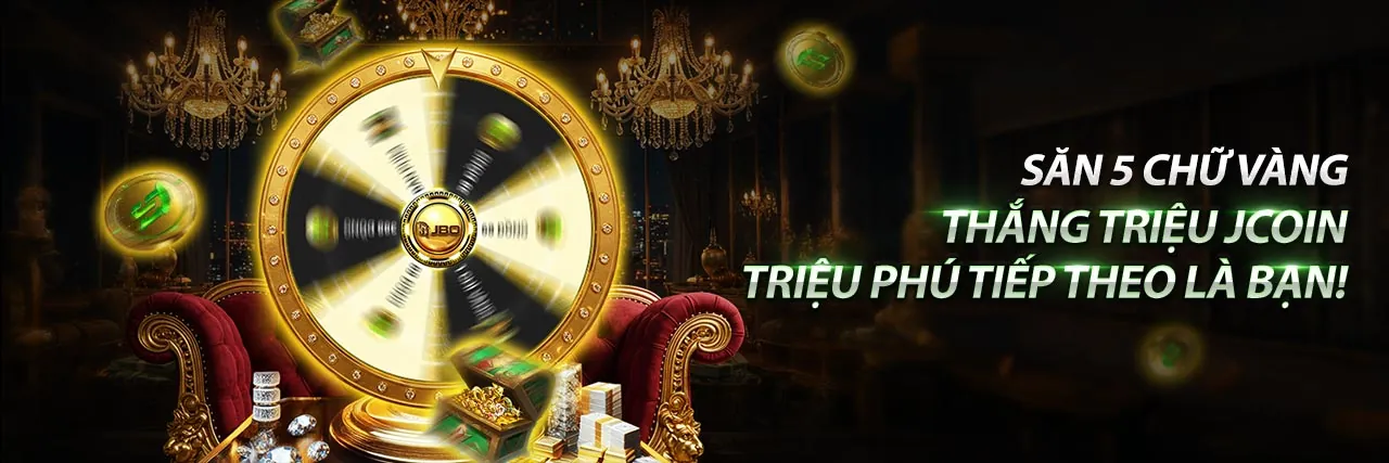 Hướng dẫn an toàn cá cược trực tuyến tại qhh88 nhà cái
