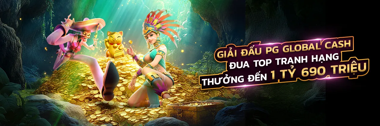 Tin tức mới nhất từ qhh88 nhà cái