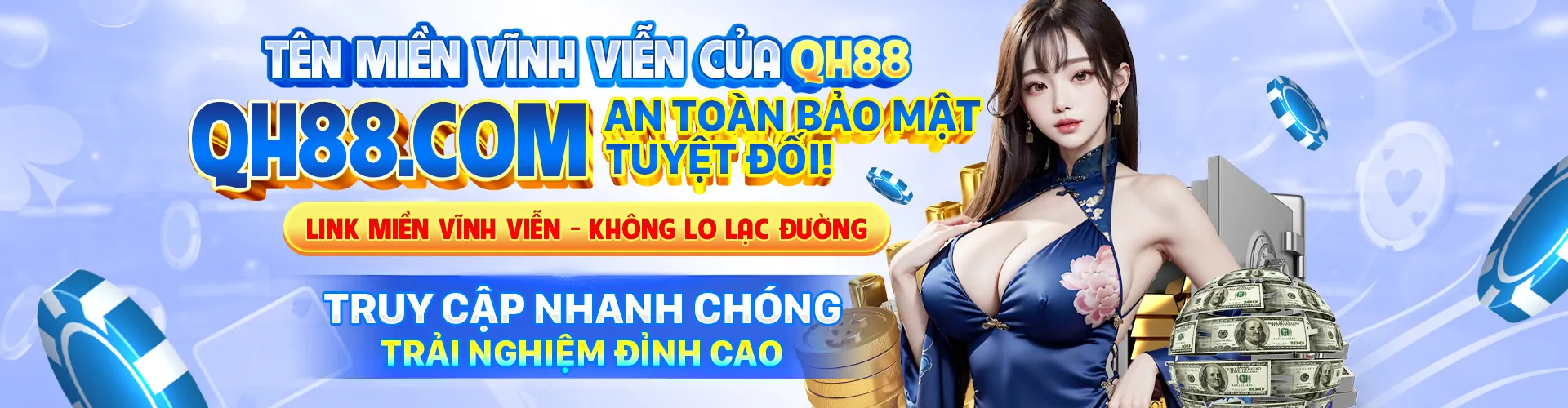 Hình ảnh chủ đạo về tuân thủ GDPR và bảo vệ dữ liệu tại qhh88 nhà cái