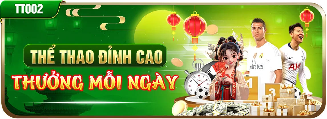Hình ảnh hỗ trợ khách hàng qhh88 nhà cái