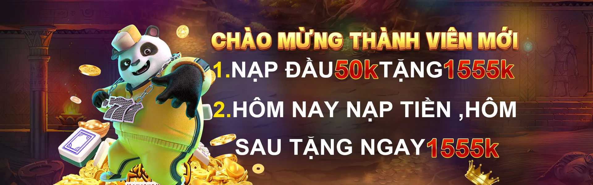 Thế giới bắn cá qhh88 nhà cái sống động