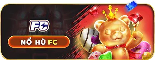 Hình ảnh sòng bạc trực tuyến tại qhh88 nhà cái