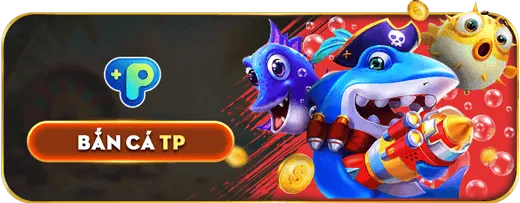 Hình ảnh trò chơi bắn cá tại qhh88 nhà cái