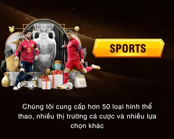 Ưu đãi mới nhất và hướng dẫn chơi game QHH88