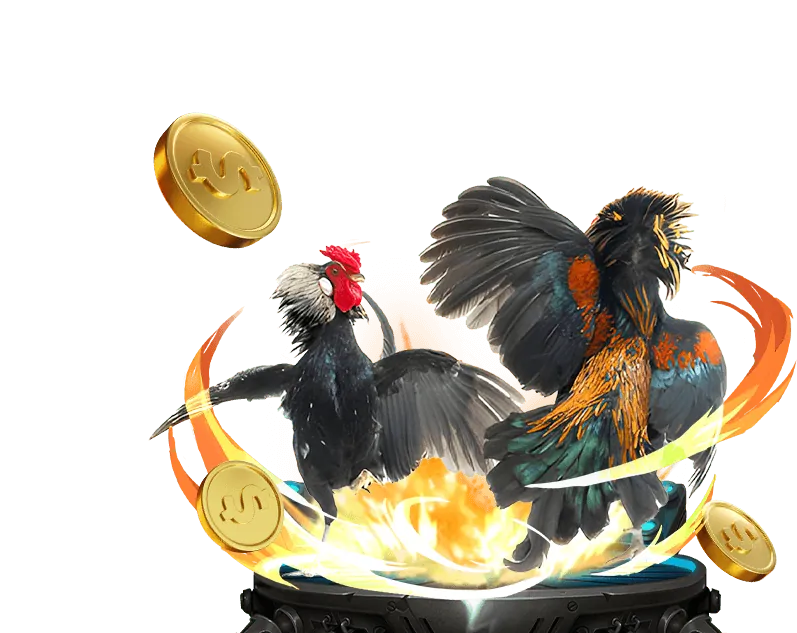 Slot Jackpot lũy tiến tại qhh88 nhà cái