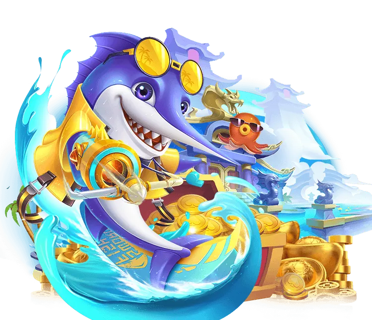 Video slot hiện đại tại qhh88 nhà cái