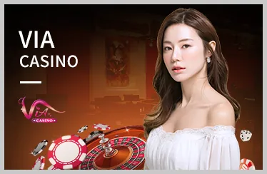 Biểu tượng đổi mới và công nghệ