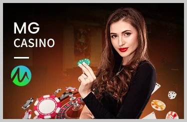Trò chơi Baccarat tại qhh88 nhà cái
