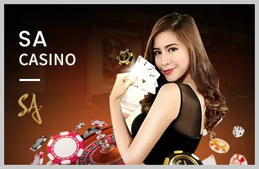 Trò chơi Roulette tại qhh88 nhà cái