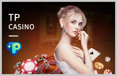 Trò chơi Poker tại qhh88 nhà cái