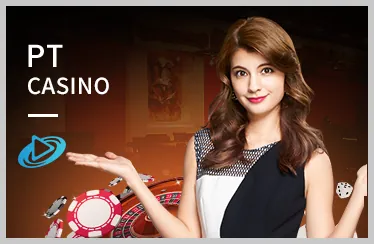 Trò chơi Blackjack tại qhh88 nhà cái