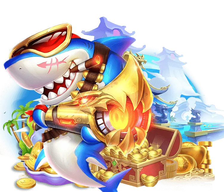Slot cổ điển tại qhh88 nhà cái