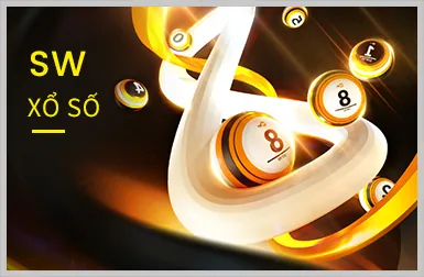 Các loại hình trò chơi cá cược tại qhh88 nhà cái