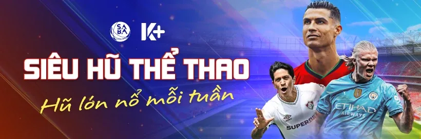 Bảng tỷ lệ kèo cá cược đá gà tại qhh88 nhà cái