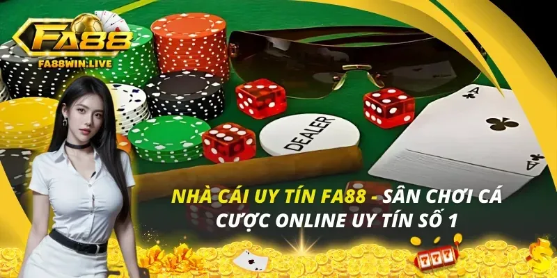 Hướng dẫn an toàn cá cược trực tuyến qhh88