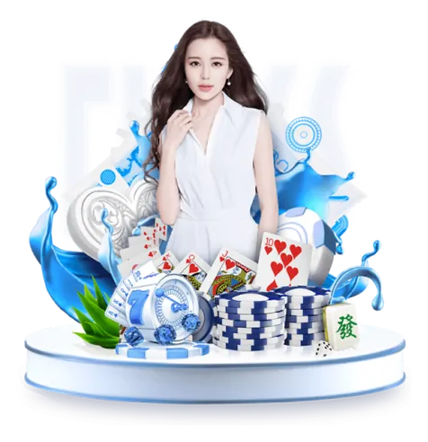 Tổng quan game bắn cá qhh88 nhà cái