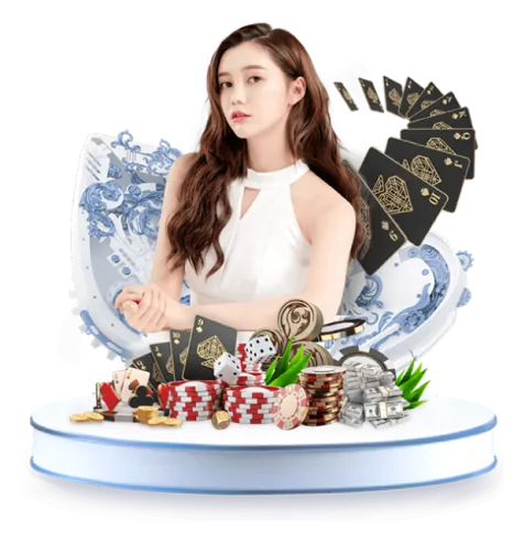Boss khủng và cá giá trị cao