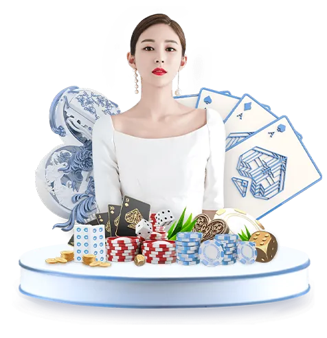 Hình ảnh cá cược thể thao tại qhh88 nhà cái